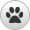 Dog Friendly Dog Friendly
