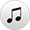 Live Music Live Music
