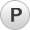 Parking Parking
