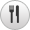 Restaurant Restaurant