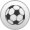 Sports TV Sports TV