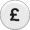 CAMRA Voucher Scheme CAMRA Voucher Scheme