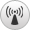 WiFi WiFi